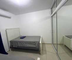 Hotel Amueblado