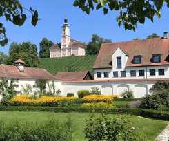  Bodensee-Schloss Maurach