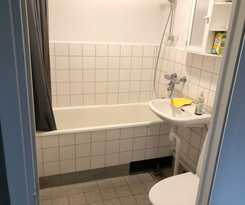 Hotel M&auml;lartorget - Stay Smart