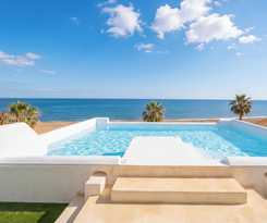 Hotel Winahost Hostal Boutique Pozo Esparto