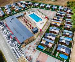  Elite Escape Village Hotel