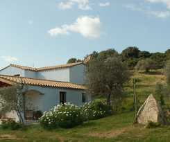  Residenze Camboni