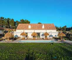 Hotel Quinta Amala