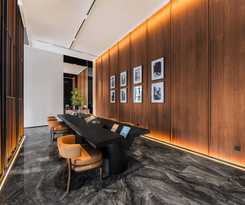 Hotel Intercity Yantai Hi-tech Zone