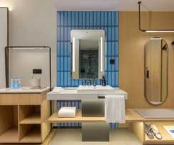  Holiday Inn Express Tangshan Harbor by IHG