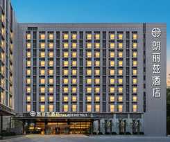Hotel Palaces