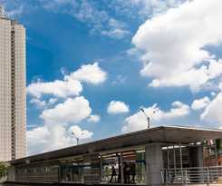 Torre De Cali Plaza