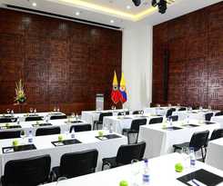 Hotel Habitel Select