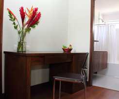 Hotel Portales Del Campestre