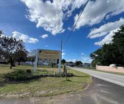 Hotel Cypress Inn Winter Haven Near Lake Wales I 4
