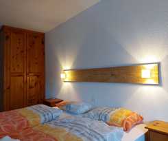 Hotel BandB Alpenr&ouml;sli