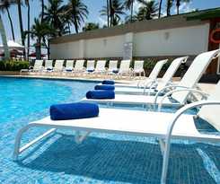 Hotel Dann Cartagena