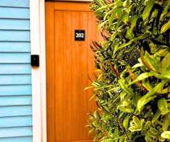 Hotel Haslar Rooms