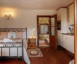  Podere L\'Aquila