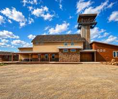 Hotel Look RV Resort