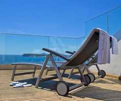 Valamar Lacroma Dubrovnik