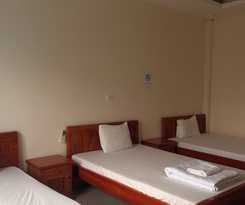 Hotel Loop Hostel Cao Bang