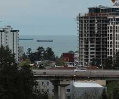 Hotel Toma Palace