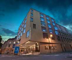 Falkensteiner Bratislava