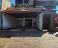 Hotel Oro Boutique Guesthouse