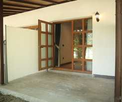  Rum Evi Konak