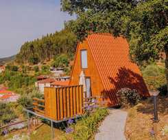 Hotel Arrabia GUEST HOUSES GLAMPING