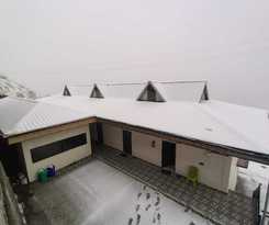Hotel Ekant Valley