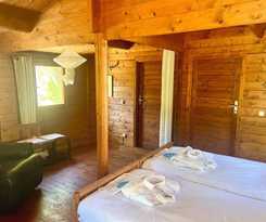 Hotel Moinhos Velhos Juice Detox and Yoga