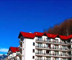 Hotel Floris