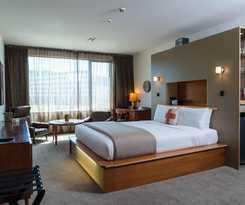 Hotel Ohtel Wellington