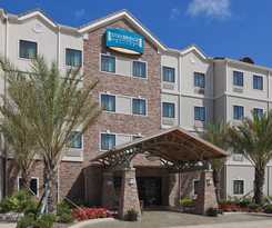 Hotel Staybridge Suites Lafayette by IHG