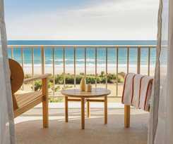 Hotel Trailborn Surf and Sound, Outdoor Collection by Marriott Bonvoy