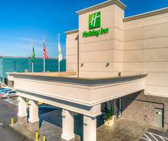 Hotel Holiday Inn Tacoma Mall by IHG