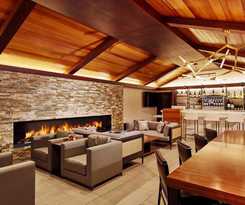 Hotel The Nest Palo Alto