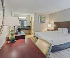 Hotel Plantation Inn of Houma