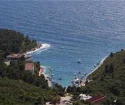 Hotel Sirena