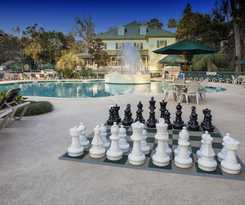 Hotel Waterside by Spinnaker Resorts