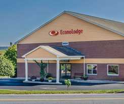Hotel Baymont by Wyndham Lancaster PA Dutch Country