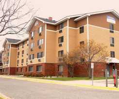 Hotel AmericInn by Wyndham Inver Grove Heights Minneapolis