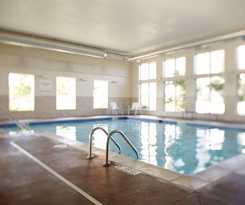 Hotel Hyatt Place Utica