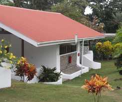 Hotel Daniella\'s Bungalows
