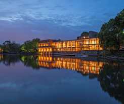 Hotel Hyatt Lodge Oak Brook Chicago
