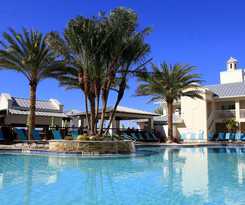 Hotel Shephard\'s Beach Resort