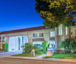 Hotel Days Inn by Wyndham Near City Of Hope