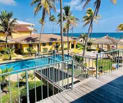 Hotel Ebb Tide Resort Oceanfront