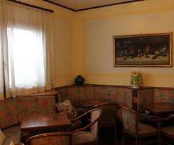 Hotel Locanda da Renzo
