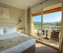 Hotel Marc Hely