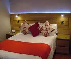 Hotel Aachen
