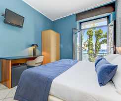 Hotel Aurora
