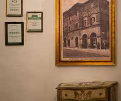  Residenza d\'Epoca Palazzo Buonaccorsi